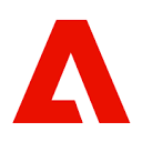 DeepSeek