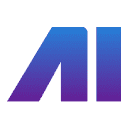 DeepSeek