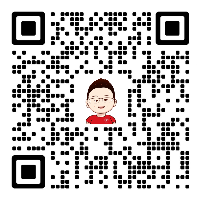 WeChat