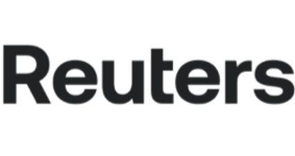 Reuters