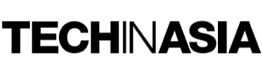 techinasia