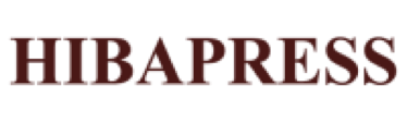 hibapress