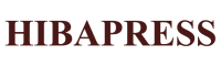 hibapress