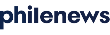 philenews