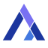 DeepSeek