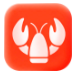 DeepSeek