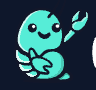 DeepSeek