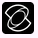 DeepSeek