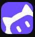 DeepSeek