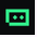 DeepSeek