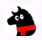 DeepSeek