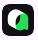 DeepSeek